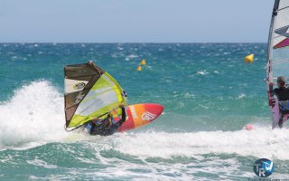 20160619-saint cyp et franqui109